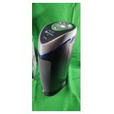 Germ Guardian  4-in-1 True HEPA Air Purifier with