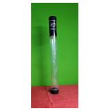 NEW Ultra Pro Mini 28" Tube *For Mini Bats, Play