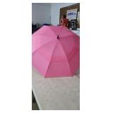 NEW Rumbrella w/ Nano Tech (instant dry with just