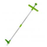 Aiewteh Standing Weeder 39 inch for lawn patio