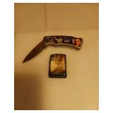 Elvis Presley Collector