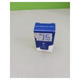 Pura 06 Volcano Pura Diffuser refill