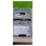 NeW Pack of Depends size Large maximum 36 ct