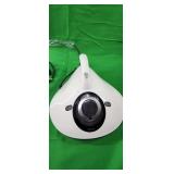 RAYCOP - LITE UV vacuum cleaner with HEPA filter