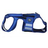 Coodeo Dog Back Brace for Arthritis, Pet Back