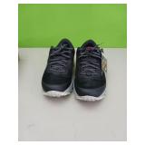 Saucony  Shoes. GORE-TEX.  PWR TRAC. WOMEN