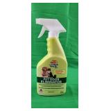 Citrus Magic Pet Odor Eliminator 22 fl oz