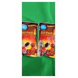 2x Medpride instant Hot Pack