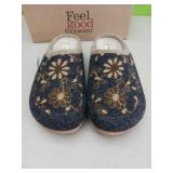 Taos footwear   Size. 7.5