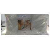 NEW Munchkin Baby Secure Grip Changing