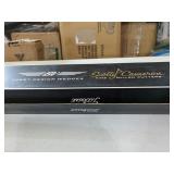 New Titleist Scotty Cameron Putter Select Newport