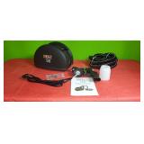 NEW Professional Spray Tan Machine By Bronze Tan