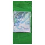 2022 2023 teacher planner new