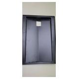 NEW Outdoor Bazaar Gas Grill Replacement Drip