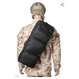 NEW wolfslaves New Tactical 24" Rifle Gear