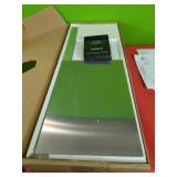 Automatic Chicken Coop Door.   Has Been Used