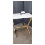 NEW Sofa Tray  *has replacement