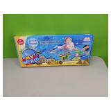 My World Best Learning  game