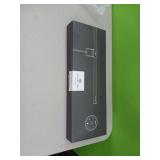 ScreenBar Halo Monitor Light