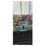 NEW Roblox Adopt Me: Pet Store