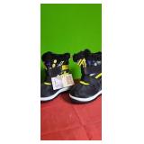 NEW Winter Snow Boots / Gender Neutral Size