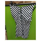 Finwanlo fitness  3xl swimsuit
