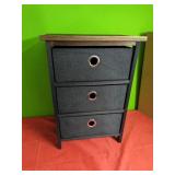 Have you been looking for a one night Stand?