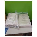 Full /Queen Comforter set 8 pieces