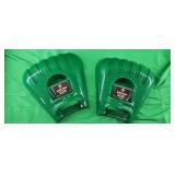 RELEAF Leaf Scoops Lawn Scoops Releaf Ergonomic