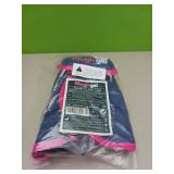 Magic Gel.    Large Shoulder. Ice Pack