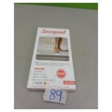 Seco pad  NON slip bath and shower pads (24