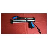 NEW Xth-nth Reacher Grabber. 43" long