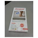 Seco pad  NON SLIP bath and shower  pads (24