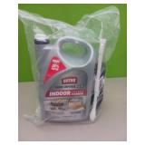 ORTHO HOME DEFENSE MAX.  INDOOR INSECT BARRIER  1