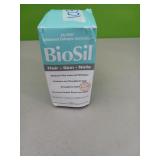 BioSil Advanced Collagen Generator dietary