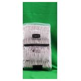 Depend FIT-FLEX Incontinence Underwear for Women