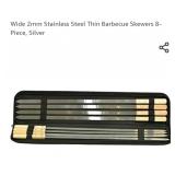 G & F Products 25619 2020 23-Inch Long 5/8-Inch