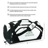 adidas Team Issue II Medium Duffel Bag