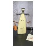 NEW Box of 4 Primitives by Kathy Halloween