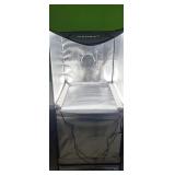 NEW Dimmable Photography Light Box w/ 6