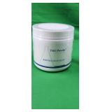 TMG Powder Biotics Research Dietary Supplement