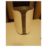 Miko Air Purifier..... Works.....NO  REMOTE