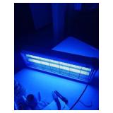 Aspectek Indoor Insect Killer 40w.   NEW IN BOX