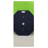 Dart-Stop 29 inch Professional Dart Board