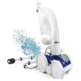 $599.Polaris Vac-Sweep 280 Pressure-Side