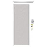 Revelation - Simple Door Retractable Screen |