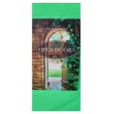 Rick Warren - Open Doors: A Year of Daily