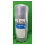 3pc Bed Wedge Pillow Set Comfortable Diamond Anti