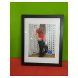 New 8x10 /11x14  Photo Frame