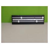 Wooden Snooker & Billard